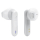 JBL OUTLET - Vibe Flex  Białe - 1527804 - zdjęcie 5